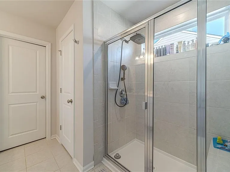 3072 Lowell Rd — Photo 32