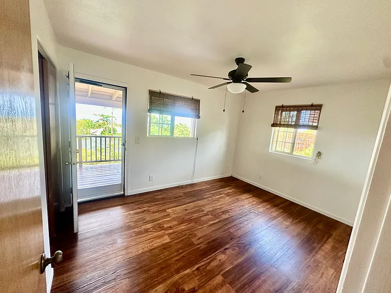Kaiminani Dr — Photo 9
