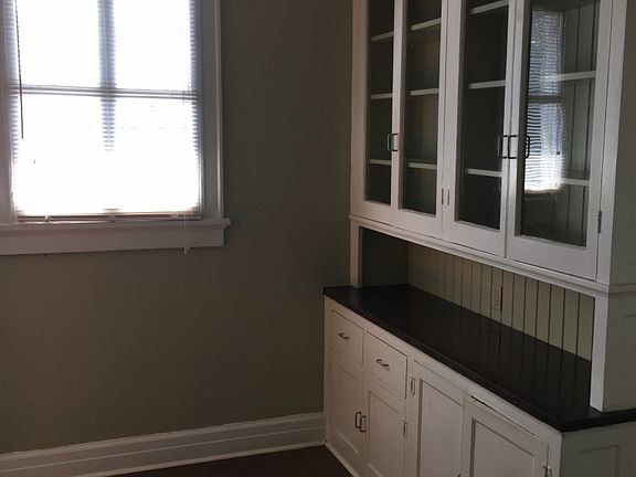 4th image of 7836 St Charles Ave APT D