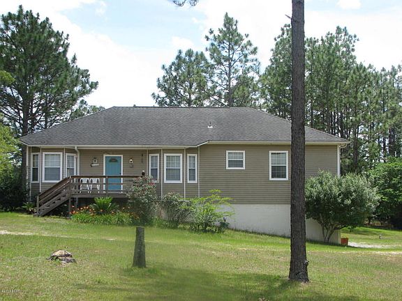 2nd image of 617 Carver Cir