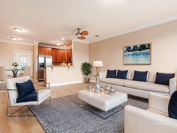 3rd image of 539 W 1st Ave APT 308