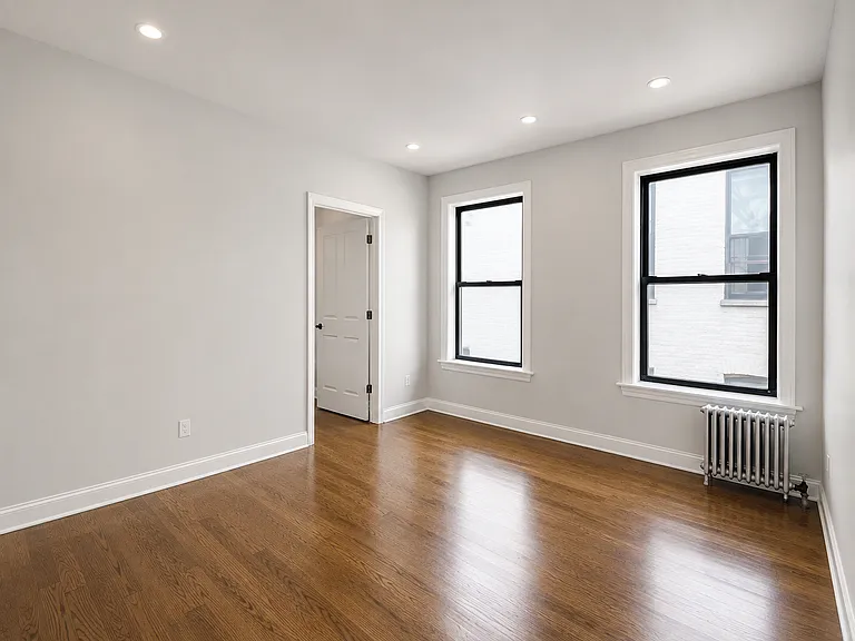 539 W 156th St #18 — Photo 2