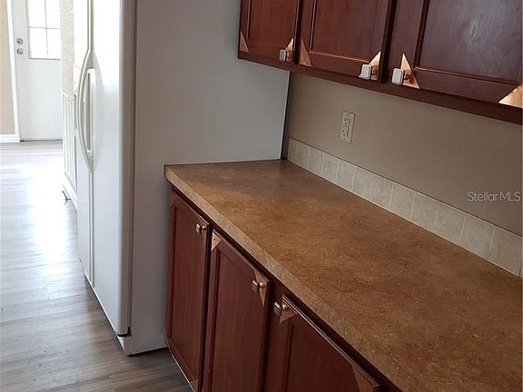 3rd image of 14625 SE 90th Ter