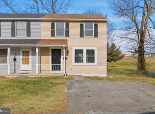 427 Heather Ridge Dr, Frederick, MD 21702