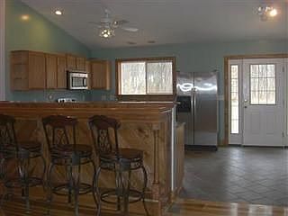 2nd image of 517 Cozy Ln