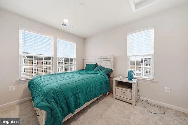 8719 Stevenson Ln — Photo 17