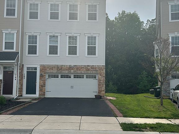 2nd image of 162 Jenny Dr