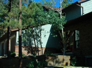 1230 Becky Dr, Colorado Springs, CO 80921