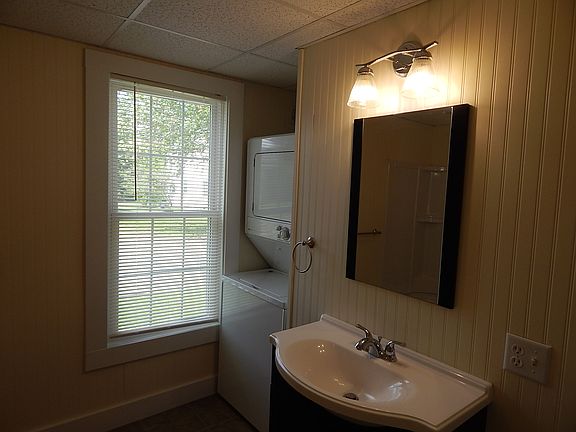 5th image of 115 Portland St #7