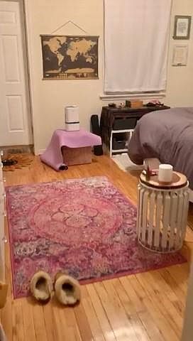 1st image of 2849 N Lincoln Ave #1014