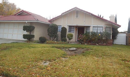 1st image of 1534 E Avenue J2
