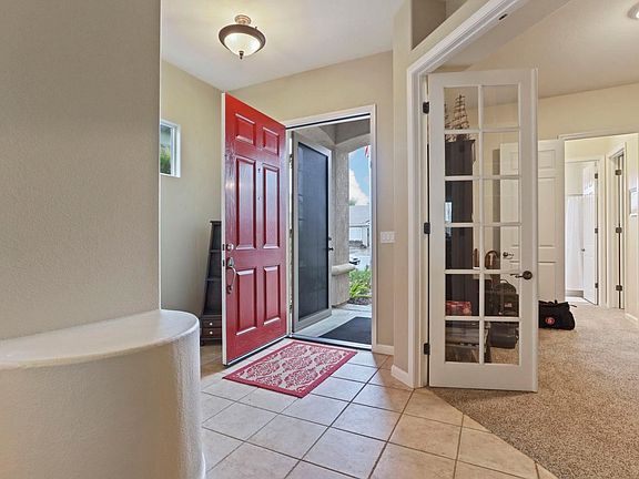 5th image of 1734 Bella Terra Dr