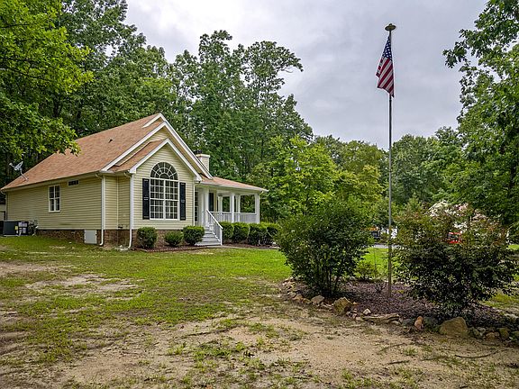 4th image of 4577 John Sandling Rd