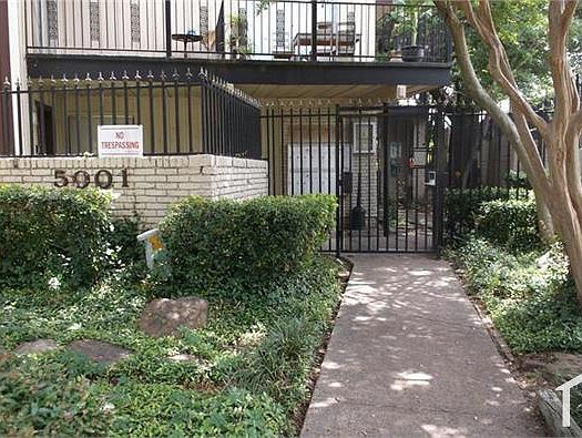 1st image of 5001 Bowser Ave #113