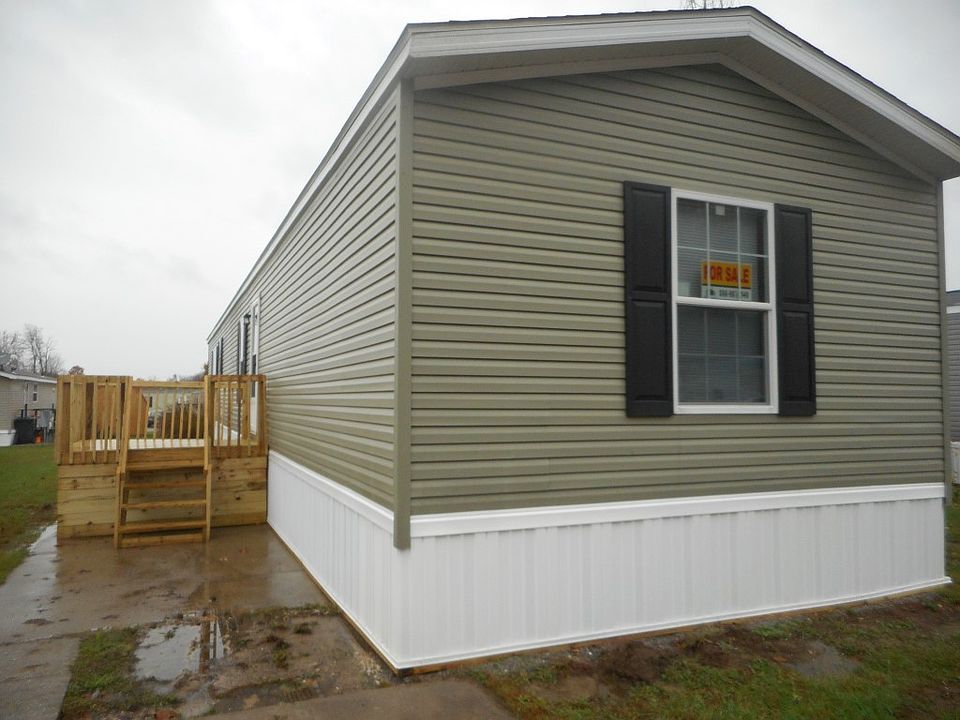 1st image of 2191 E Ohio Pike #57-132