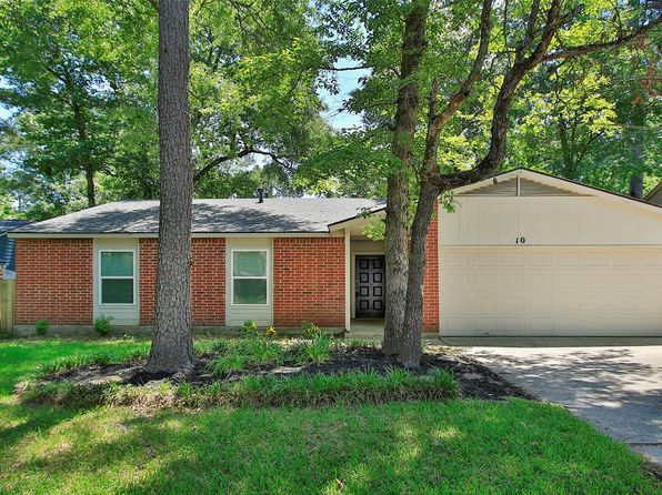 10 Still Glen Ct