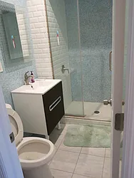 Rented by Gotham City Realty Group