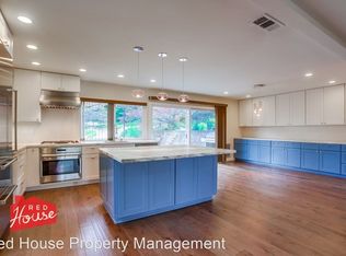 4027 Cadden Way, San Diego, CA 92117