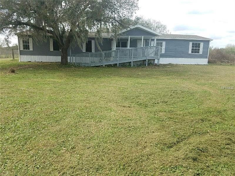1st image of 8831 Paul Buchman Hwy