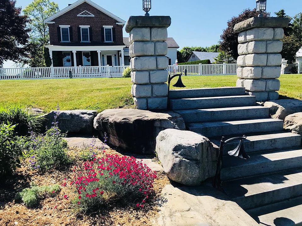 1701 Lake Shore Rd, Chazy, NY 12921 Zillow