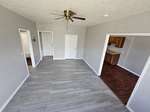 Floor plan 15