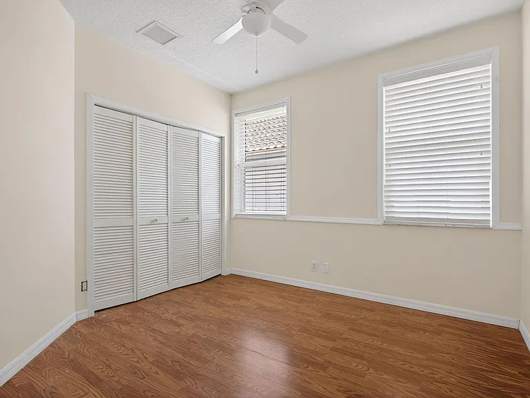 10027 Umberland Pl #10027 — Photo 14