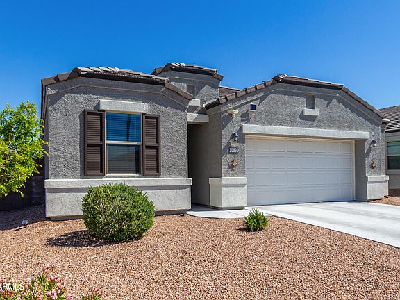 4th image of 30830 W WHITTON Avenue