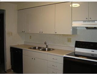 1st image of 4015 Dublane Ct