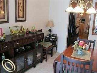 3rd image of 17903 Cottonwood Dr