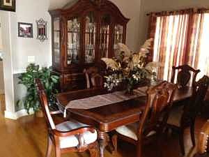 5th image of 4432 Lake Tahoe Cir