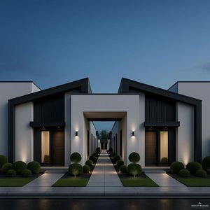11411 N 25th St, McAllen, TX, 78504