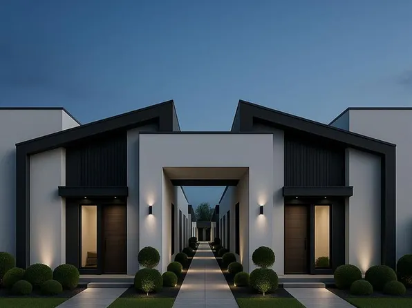 11411 N 25th St, McAllen, TX 78504