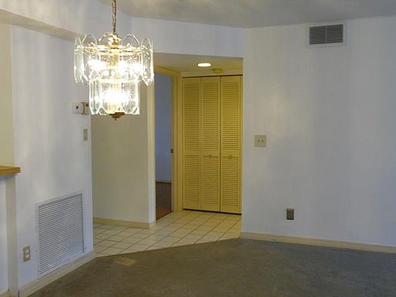 2nd image of 433 Cerromar Ln Unit 343