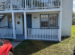 3706 Montgomery St, Savannah, GA 31405