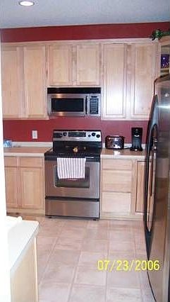 2nd image of 11357 Aberdeen Cir NE Unit F