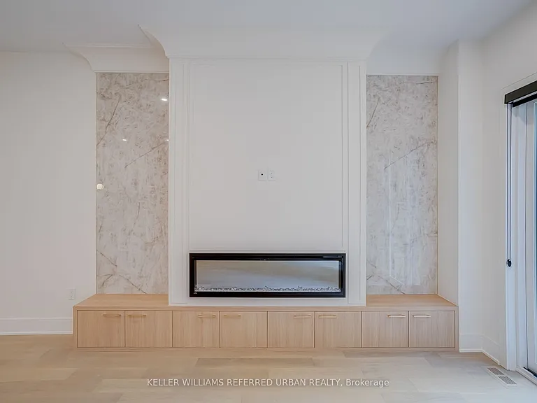 37 Wesley Ave — Photo 19