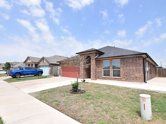 2nd image of 5401 Laustin Ln
