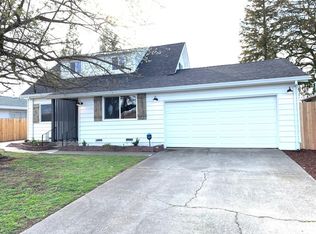 1427 Hesket Way, Sacramento, CA 95825