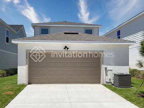 5829 Sagebrush Aly Photo 1