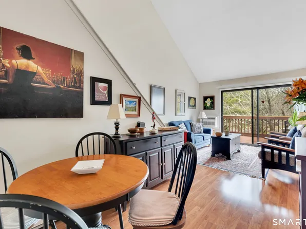 3699 Broadbridge Avenue #315, Stratford, CT 06614