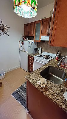 1st image of 34-12 29th St #1A