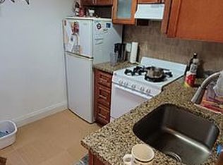 34-12 29th St #1A, Astoria, NY 11106