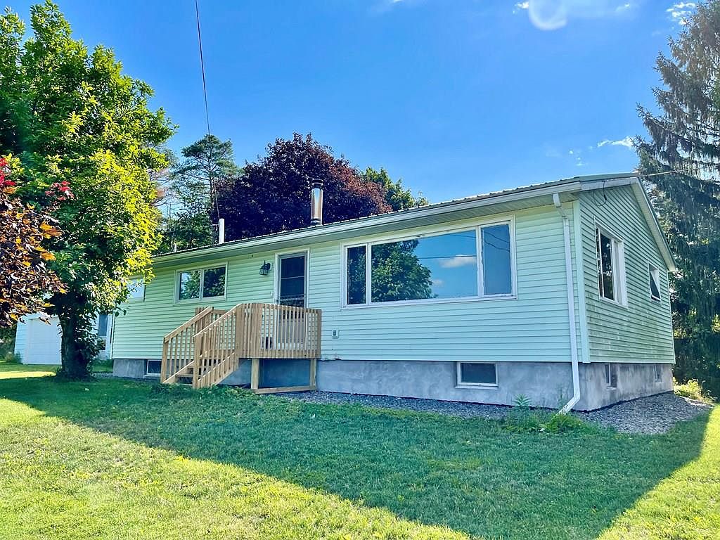 1615 County Road 15, Odessa, NY 14869 MLS 270292 Zillow