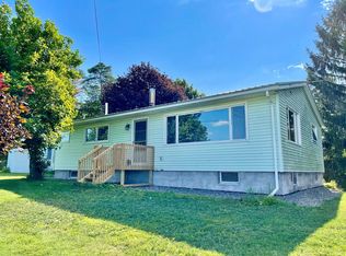 1615 County Road 15, Odessa, NY 14869