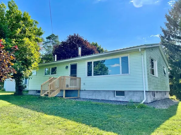 1615 County Road 15, Odessa, NY 14869