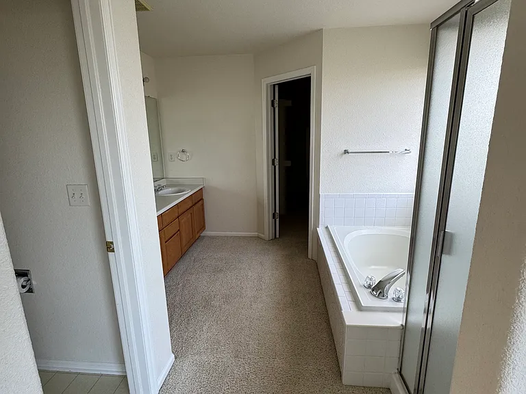 923 Grays Peak Dr — Photo 71