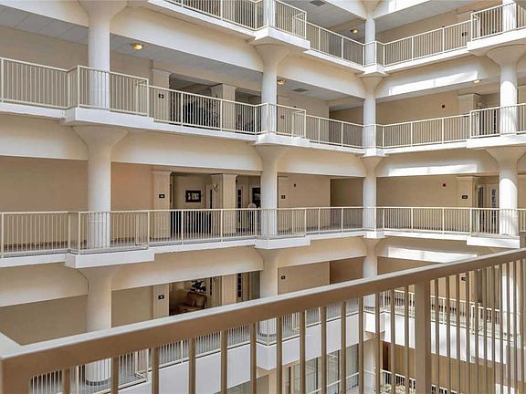 2nd image of 400 S 14th St APT 1017