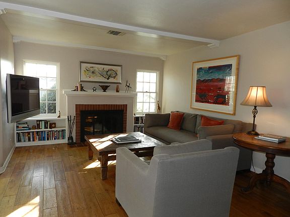 5th image of 1235 Highland Ave