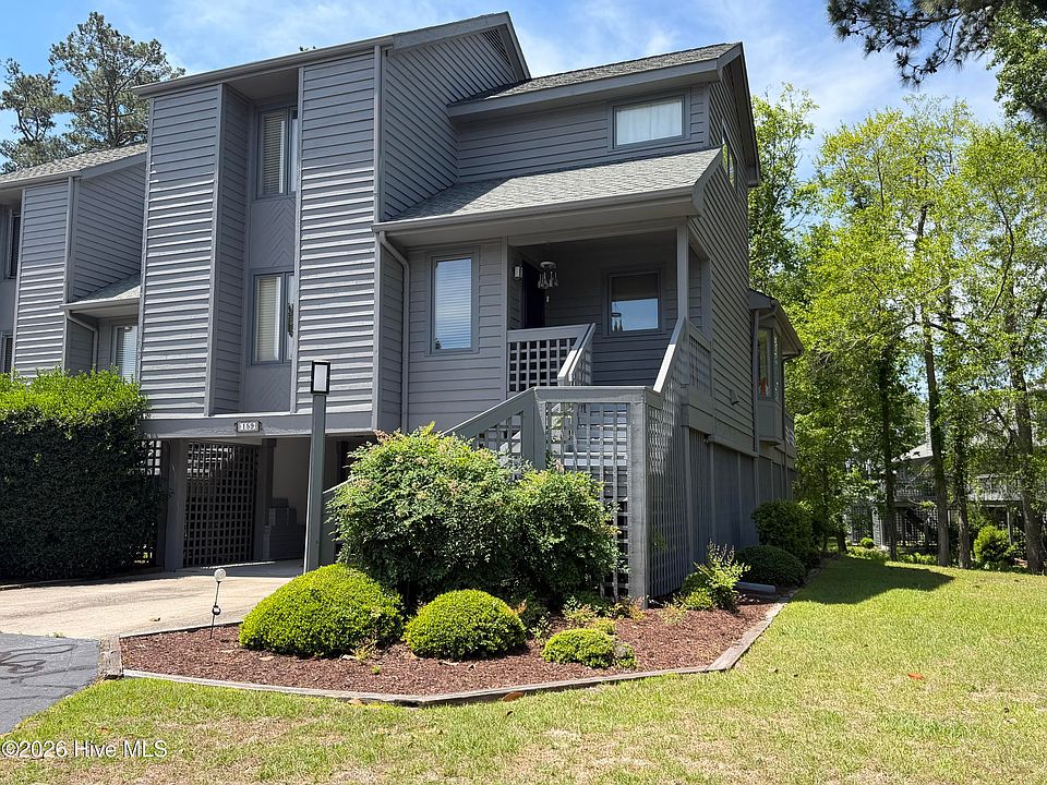 1st image of 159 Wheel House Court