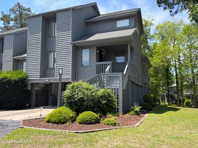 159 Wheel House Court, Washington, NC, 27889